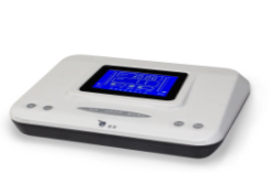 昊德康家用經(jīng)顱磁刺激儀