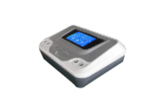 昊德康家用兒童經(jīng)顱磁刺激儀