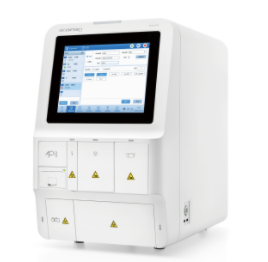麥科田腸全自動化學發(fā)光免疫分析儀Immu F6