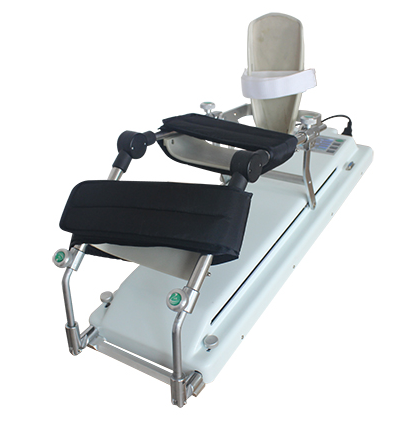 江浩下肢關(guān)節(jié)康復(fù)器6