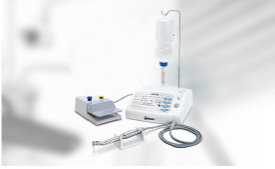 ?？扑狗N植機(jī)MD11 