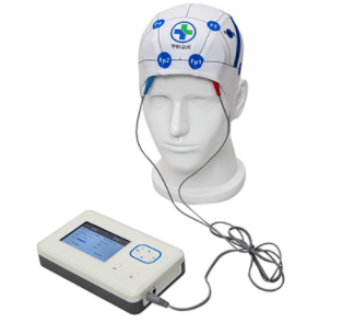 華恒經(jīng)顱直流電刺激儀MBM-Ⅰ