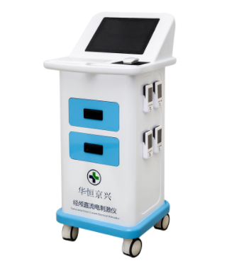 華恒經(jīng)顱直流電刺激儀MBM-Ⅳ