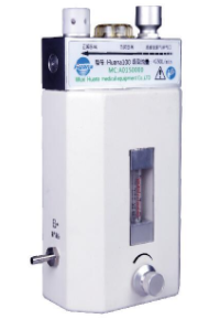 華納麻醉氣體凈化系統Huana-100