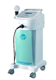 排痰機華納Huana220LD,Huana220LX