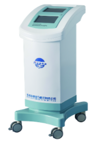 華納膀胱神經和肌肉電刺激治療儀Huana600系列