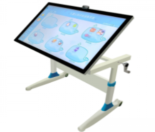 嘉宇數(shù)字OT評估和訓練系統(tǒng) JY-SOT-RI