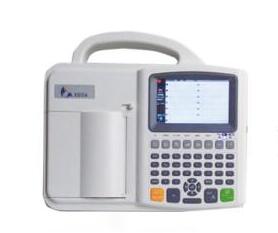 QQ截圖20210712104004.jpg QQ截圖20210712104004.jpg