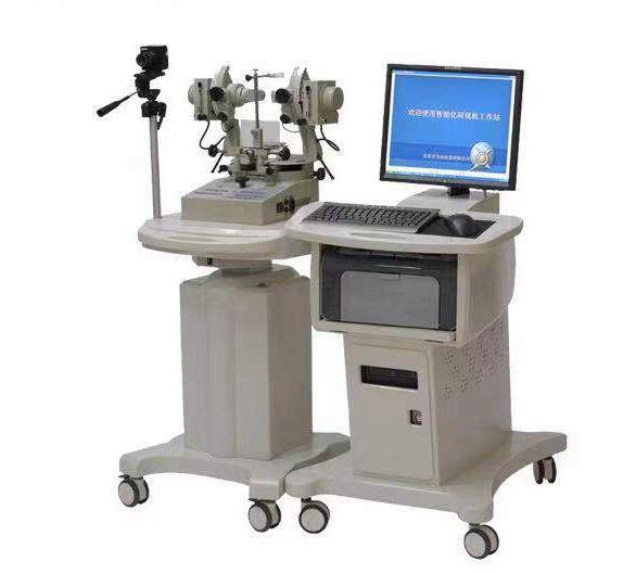 QQ截圖20210712114602.jpg QQ截圖20210712114602.jpg