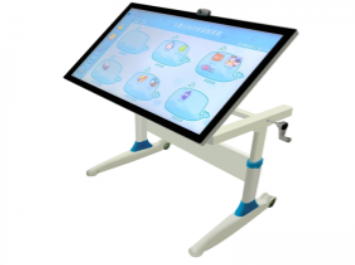 嘉宇數(shù)字OT評估和訓練系統(tǒng) JY-SOT-RI