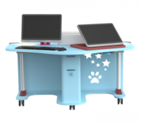 嘉宇神經(jīng)康復(fù)功能評定系統(tǒng)JY-SJ