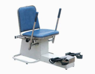 嘉宇踝關(guān)節(jié)訓(xùn)練器(兒童)JYRT-40