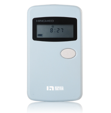 星脈動態血壓監測儀ABP-03(B)