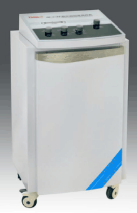 嘉盛  超短波M型