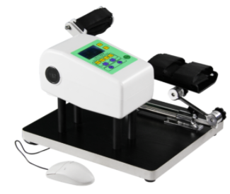 上肢關(guān)節(jié)康復(fù)器（手腕關(guān)節(jié)）YF-100E  