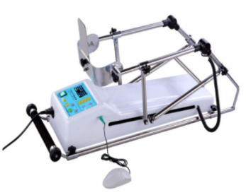 YF-200G型下肢功能康復(fù)器