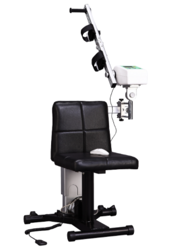 上肢關(guān)節(jié)康復(fù)器（肩關(guān)節(jié)）YF-100E  