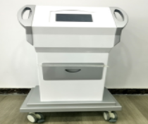 阿拉丁經(jīng)顱超聲溶栓系統(tǒng)