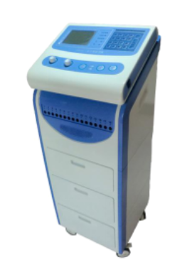 嘉盛 電子（艾）灸治療儀