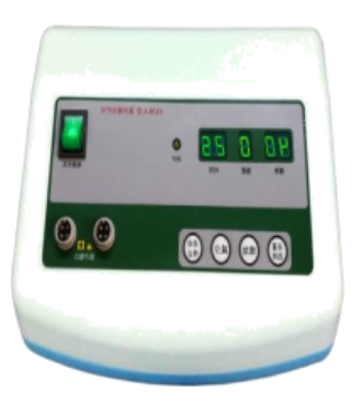 嘉盛 脈沖磁治療儀CLM-A型