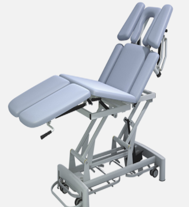 一康九段位手法床 YK-8000C2