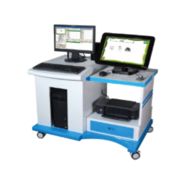 鑫聯盛心理言語認知腦功能評估訓練系統 KH-STV8.0