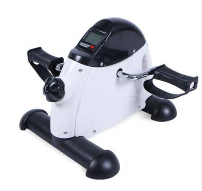 嘉盛  便攜式家用小康復(fù)機(jī)