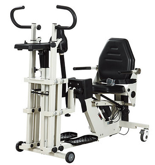 澤豐易站椅ZF-YZY 