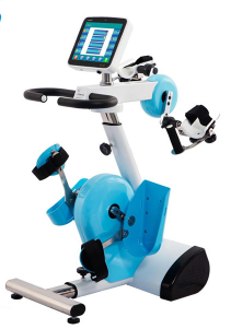 澤豐智能康復(fù)訓(xùn)練系統(tǒng)（上下肢主被動(dòng)康復(fù)器）KLW-SKF2