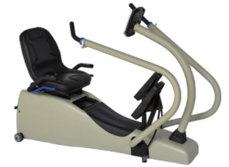 澤豐四肢聯(lián)動(dòng)康復(fù)訓(xùn)練器