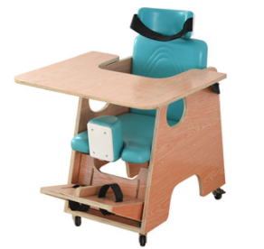 澤豐兒童坐姿矯正椅ZF-JSY-03