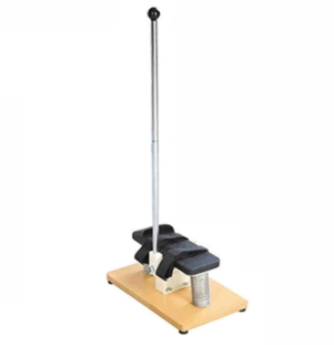 澤豐踝關(guān)節(jié)活動訓(xùn)練器ZF-XZ-12