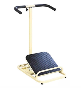 澤豐踝關節矯正訓練器ZF-XZ-16