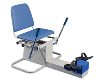 澤豐踝關節訓練器ZF-HGJ-01