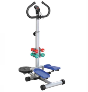 澤豐踏步訓練器ZF-XZ-20