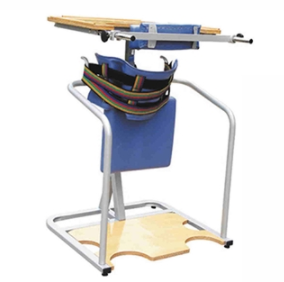 澤豐站立架ZF-XZ-07