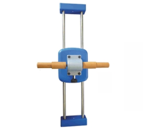 澤豐腕關(guān)節(jié)屈伸訓(xùn)練器ZF-SZ-04