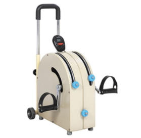 澤豐肢體康復器ZF-SZ-21