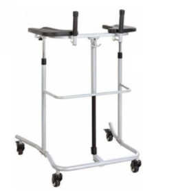 澤豐輔助步行訓練器ZF-BX-08