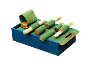 澤豐腕部功能訓練器ZF-ZY-31