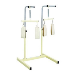 澤豐上肢懸掛架ZF-ZY-28