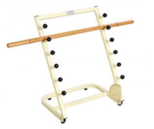 澤豐肩抬舉訓練器ZF-ZY-06