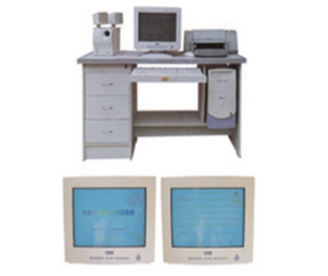 澤豐青少年心理測試系統(tǒng)ZF-KFXT-09