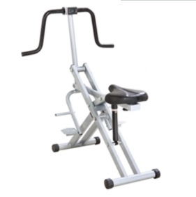 澤豐騎馬訓(xùn)練器ZF-QS-02