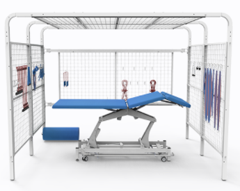 人來(lái)成人用懸吊訓(xùn)練系統(tǒng)RLMC101