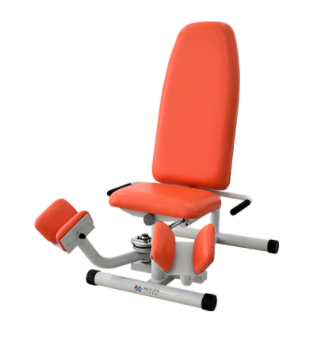 人來(lái)零慣運(yùn)動(dòng)訓(xùn)練系統(tǒng)（下肢內(nèi)外展）RLMP202