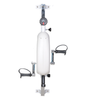 人來漸進式等張肌力訓練器（上下肢）RL-JQ-1G