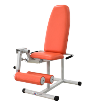 人來零慣運動訓練系統（下肢屈伸膝）RLMP201