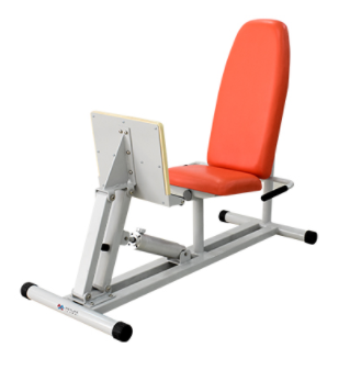 人來零慣運動訓練系統（下肢深蹲）RLMP203