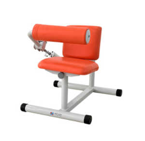 人來零慣運動訓練系統（軀干屈伸）RLMP206